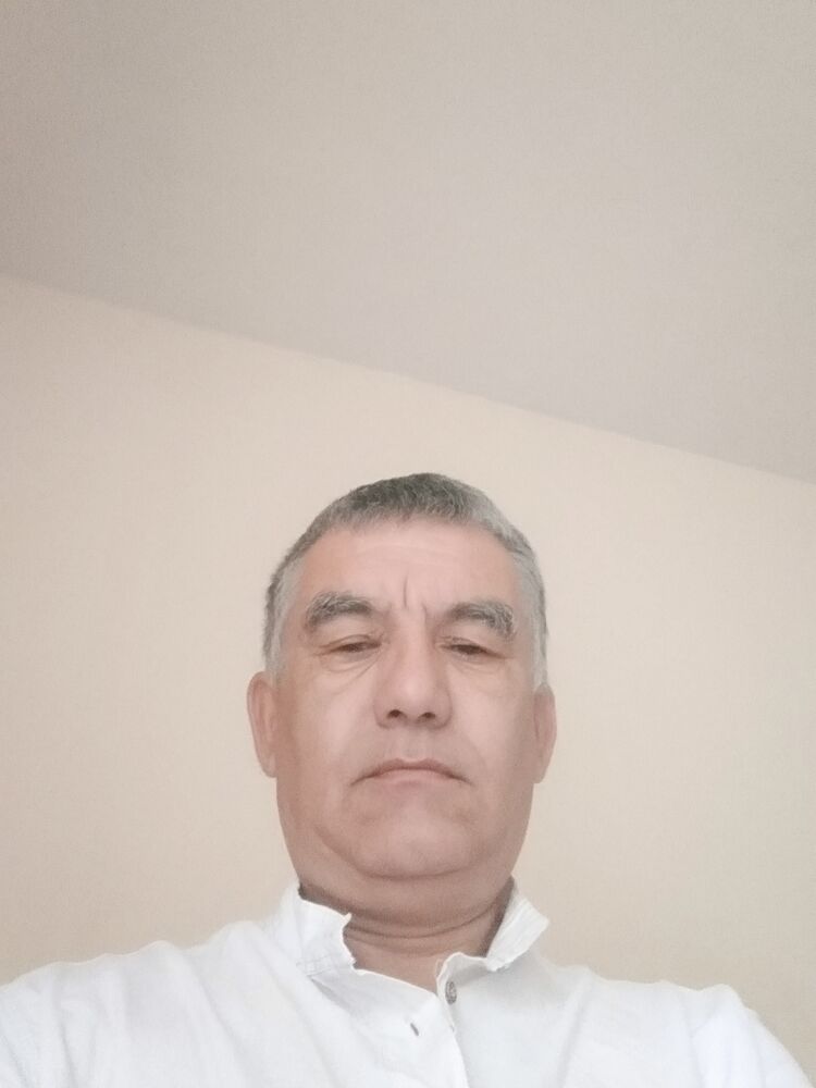  23260810  , 60 ,    