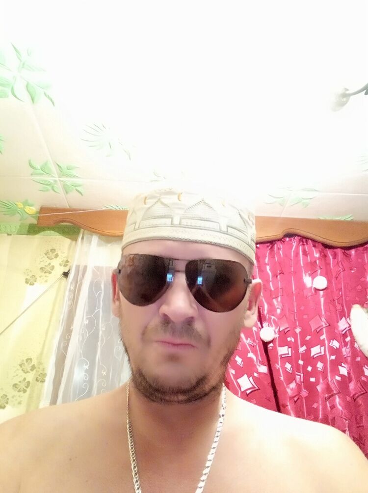  22078070  , 47 ,    