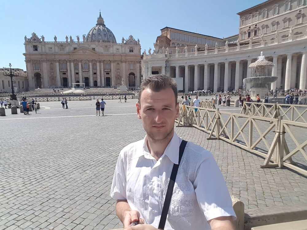  ,   Jaroslav, 34 ,   ,   , c 