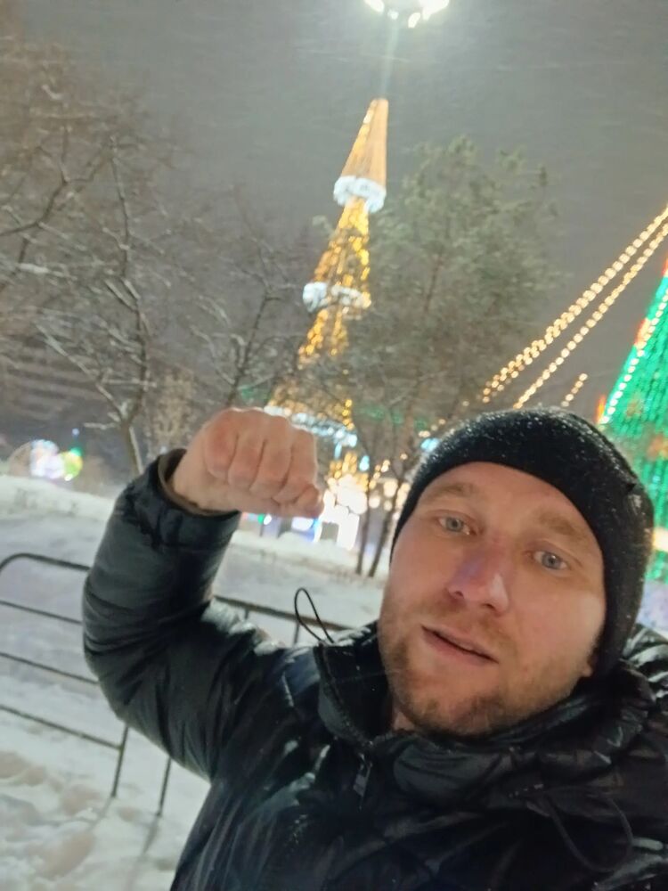  50513850  Maximka, 37 ,     