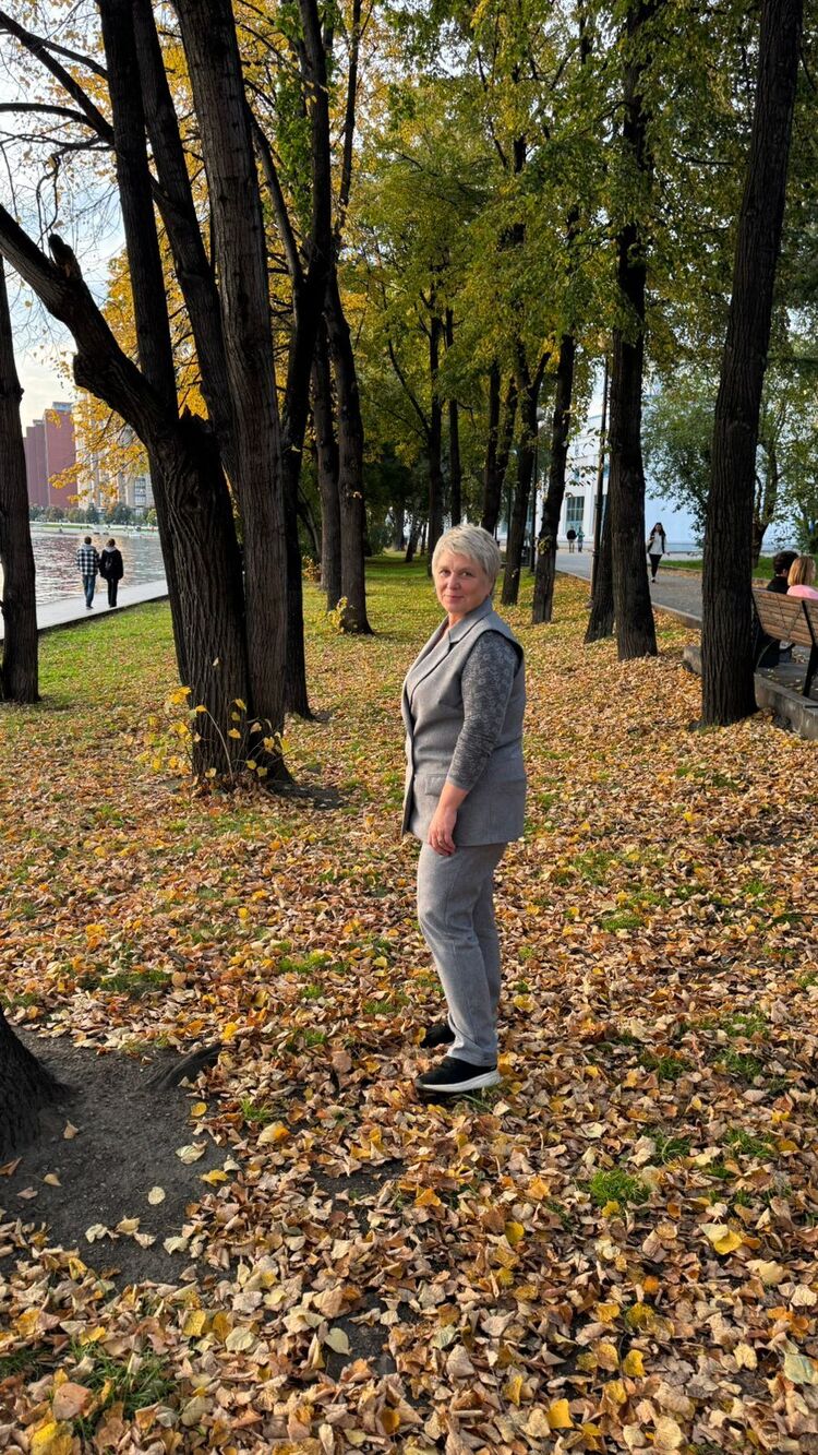 ���� 55823070 ������� �����, 59 ���, ���� ���������� � �������������