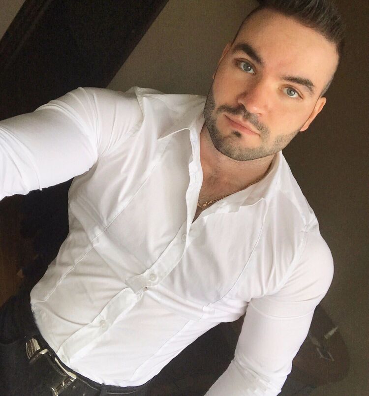 ���� 40588700 ������� �������, 38 ���, ���� ���������� � ������