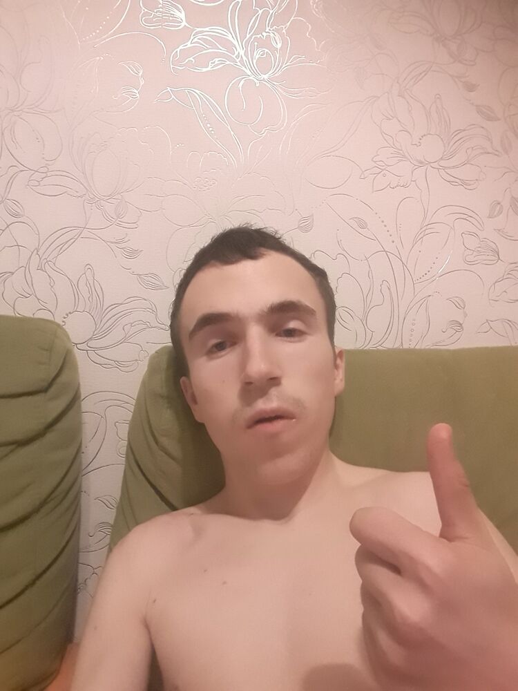  --,   , 22 ,   ,   
