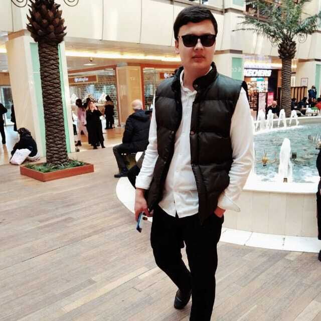 ���� 46264290 ������� �����, 46 ���, ���� ���������� � ������