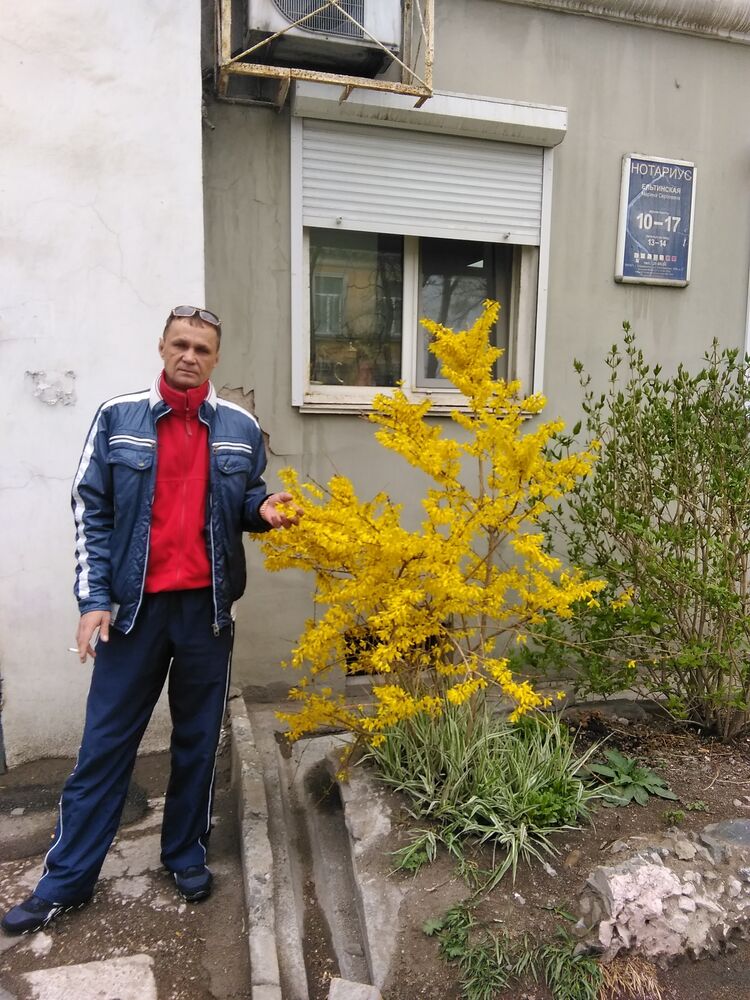 ���������� �����������, ���� ������� �����, 53 ����, ������������ ��� c�������� ���������