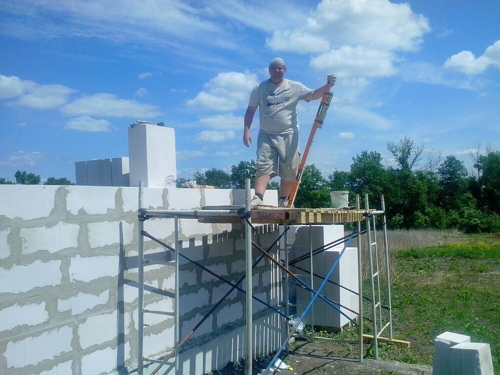  ,   , 48 ,     , c , 