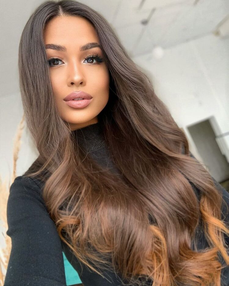 ���� 56022170 ������� ������, 29 ���, ���� ���������� � �����������