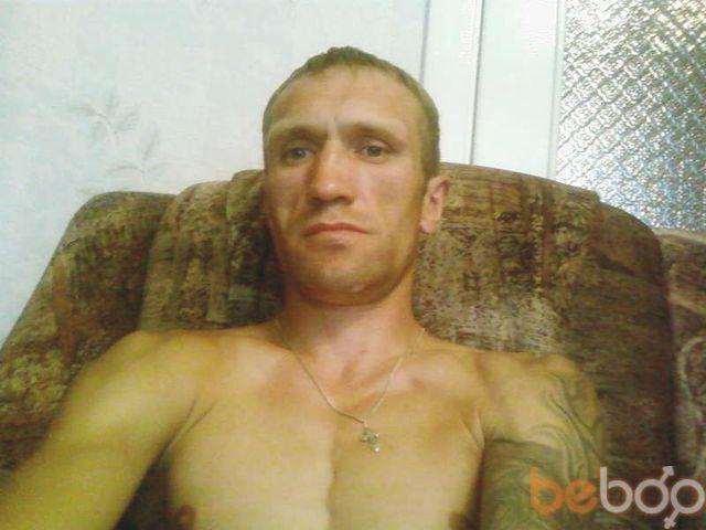  1040990  C, 52 ,    