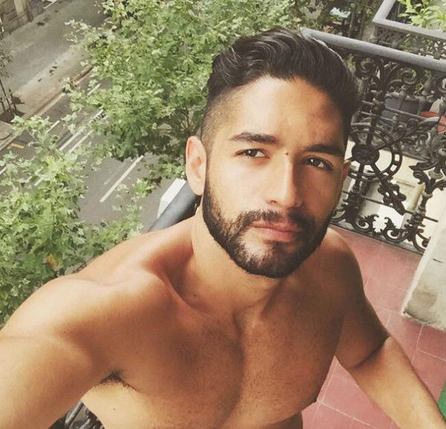 ���� 16533780 ������� ����, 39 ���, ���� ���������� � �����������