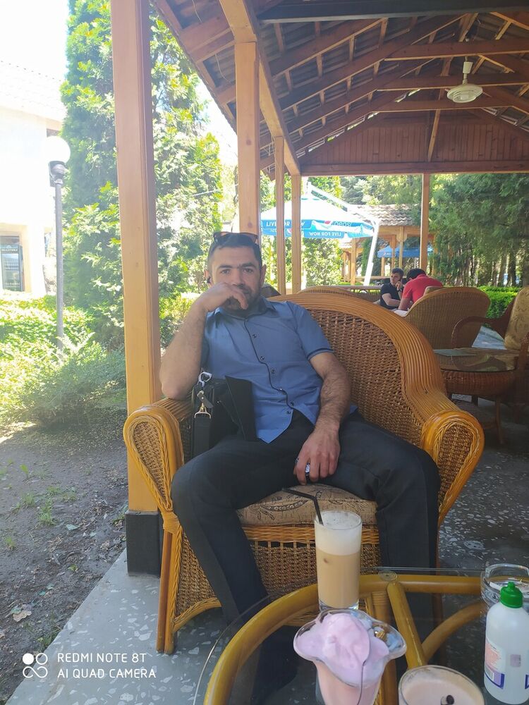 ���� 20957950 ������� Voskan, 38 ���, ���� ���������� � �������