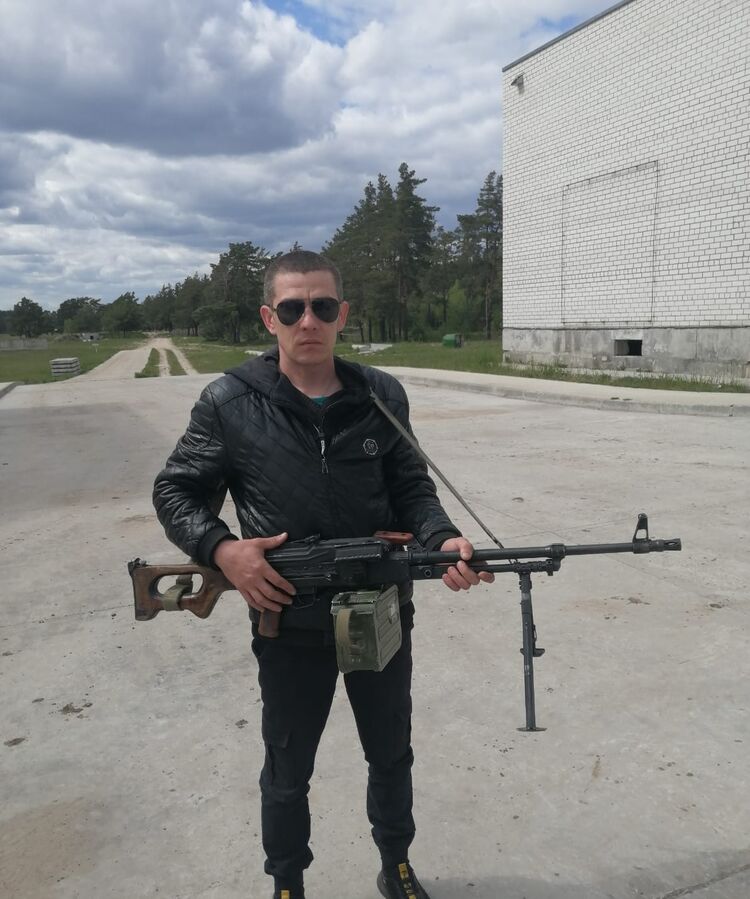 ���� 27060040 ������� ����, 36 ���, ���� ���������� � ������-���