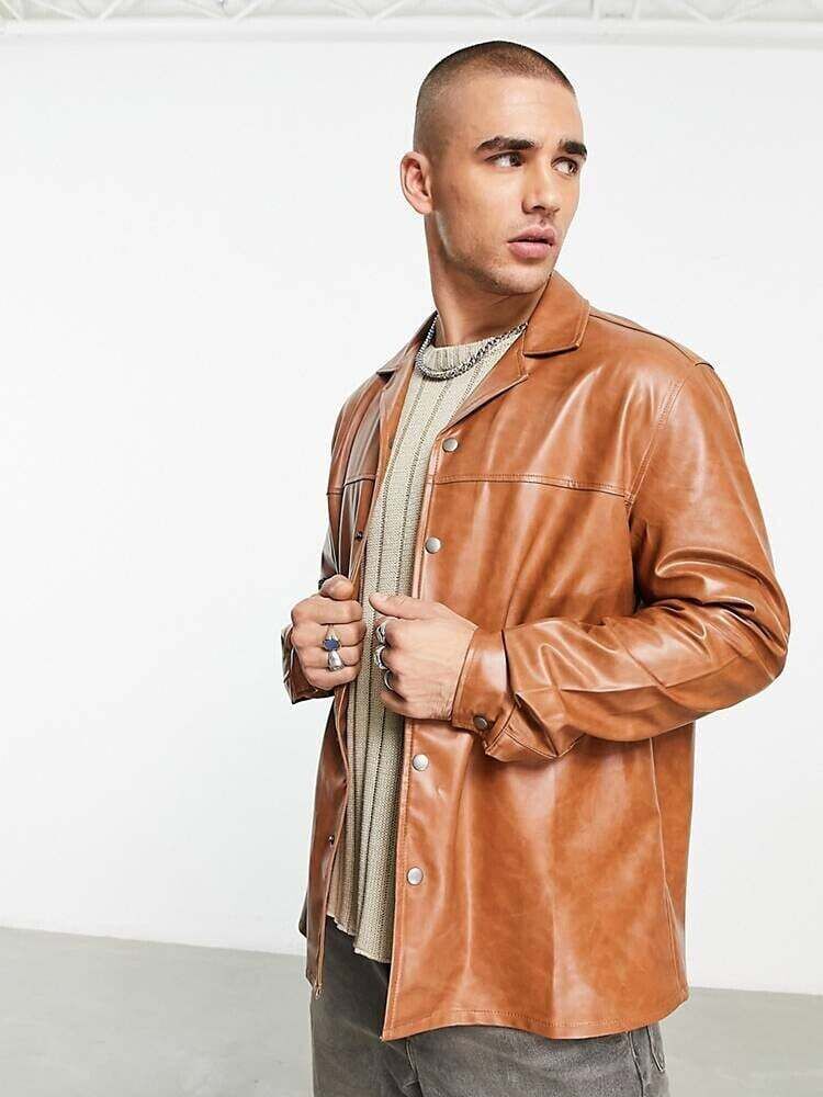 ���� 52897120 ������� ���������, 41 ���, ���� ���������� � ������-����������