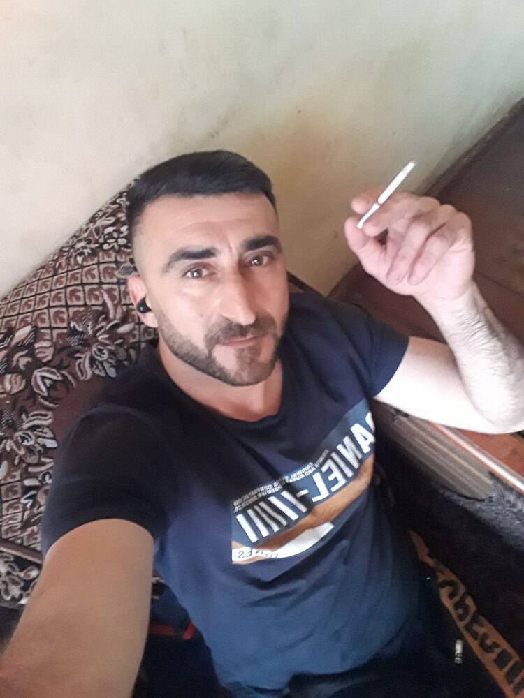 ���������� ������, ���� ������� �����, 40 ���, ������������ ��� ����� � ���������, c�������� ���������, ���������