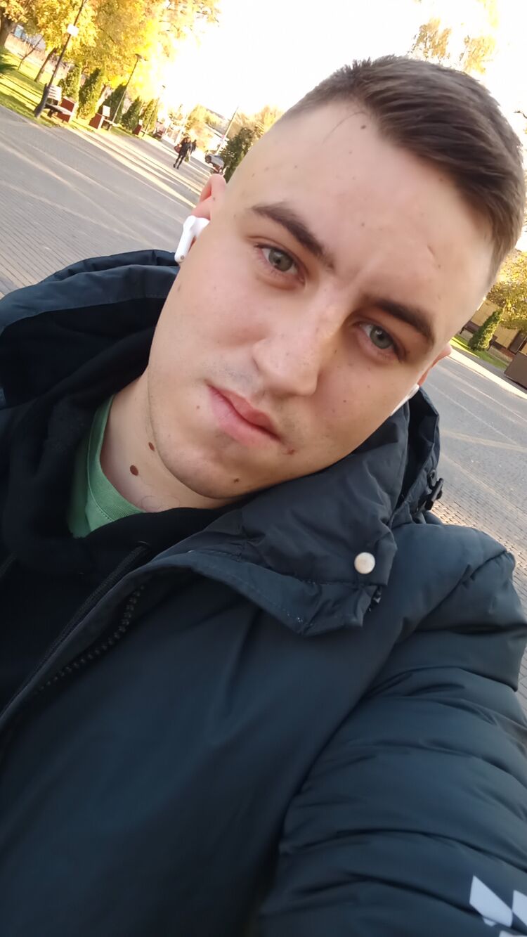  48303410  , 23 ,    