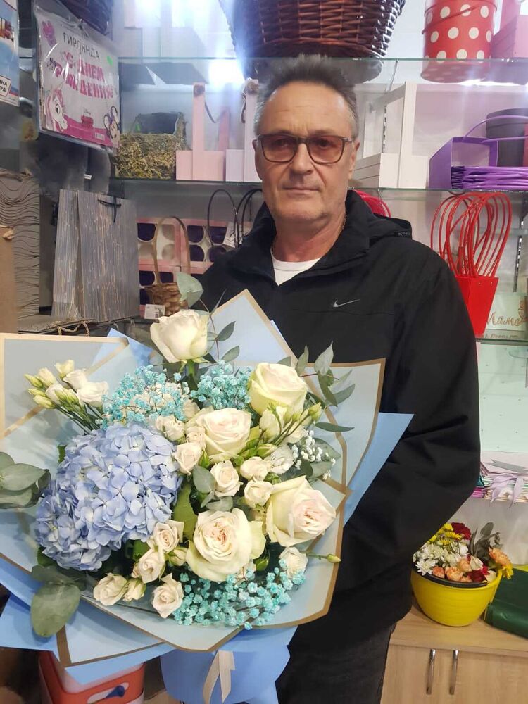 ���������� ������, ���� ������� �����, 59 ���, ������������ ��� c�������� ���������