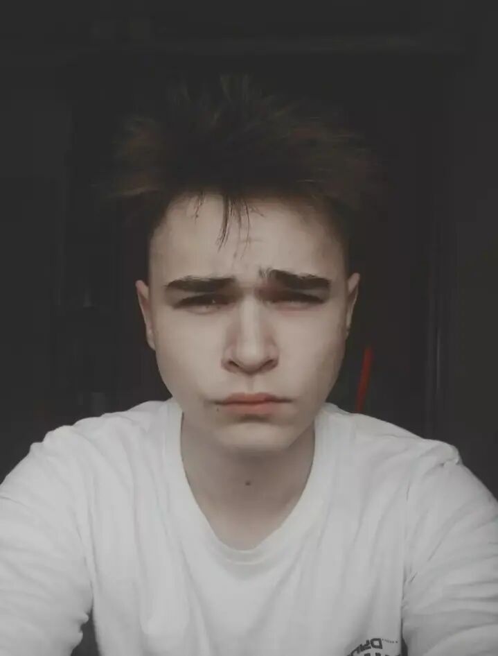  ,   , 23 ,   ,   , c , 