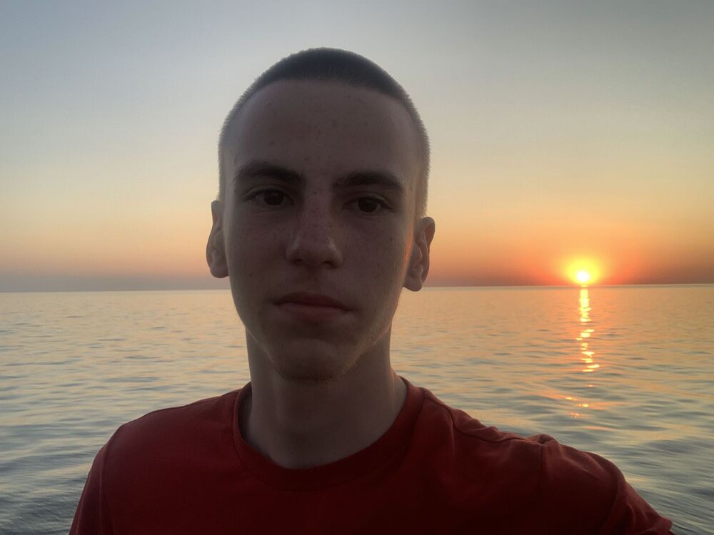  --,   , 20 ,   ,   