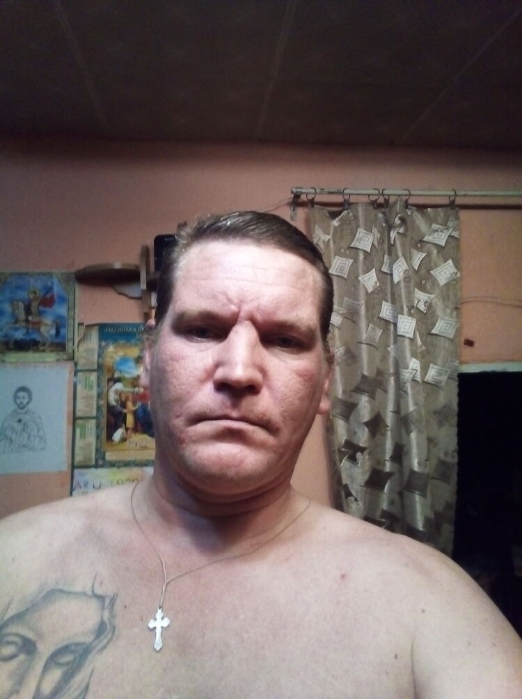 ���� 38702350 ������� �������, 36 ���, ���� ���������� � �������