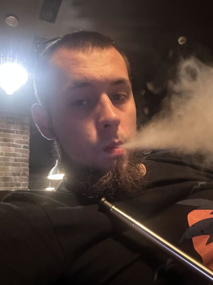 ���������� ���������, ���� ������� ����, 27 ���, ������������ ��� ������, ����� � ���������, c�������� ���������, ���������