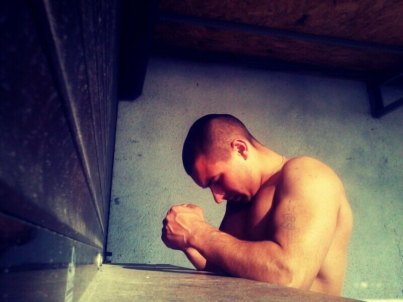 ���������� ������, ���� ������� Razor, 32 ����, ������������ ��� ������