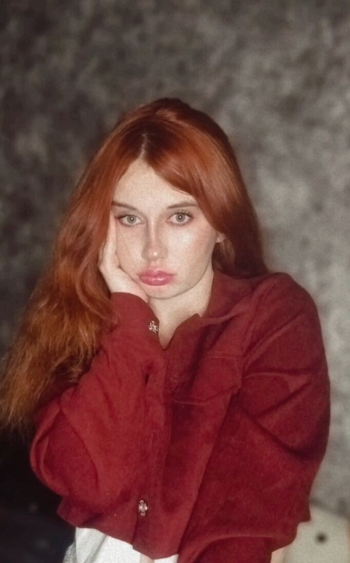 ���� 55138380 ������� �����, 22 ����, ���� ���������� � ��������