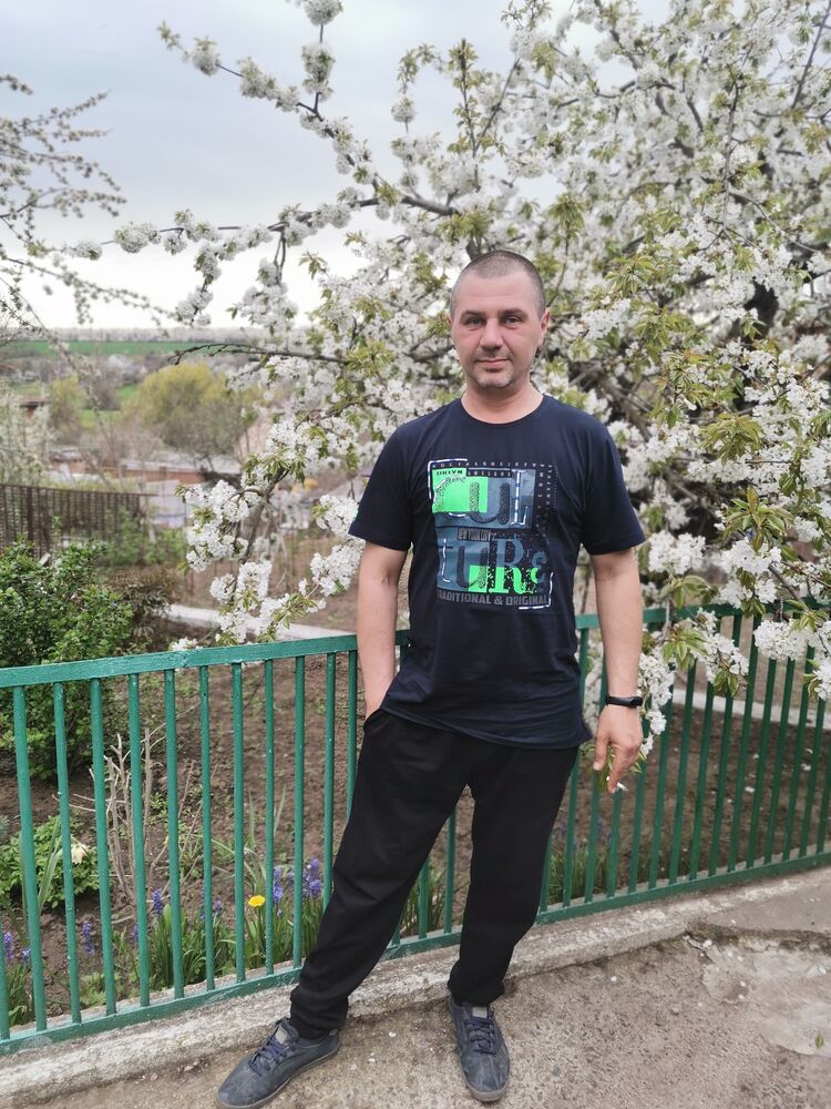 ���������� ��������������, ���� ������� ������, 45 ���, ������������ ��� ������, ����� � ���������, c�������� ���������