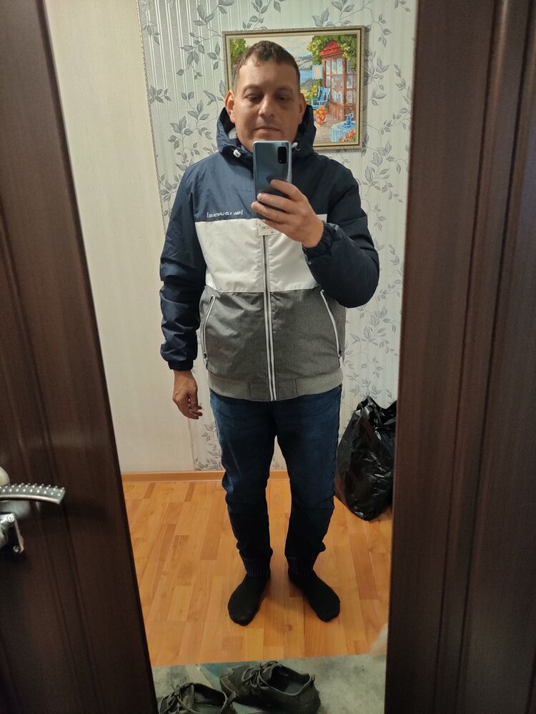  ,   , 35 ,   c 
