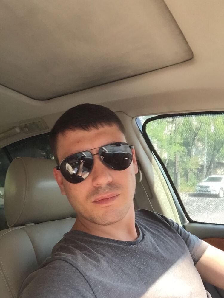 ���� 44027700 ������� �����, 41 ���, ���� ���������� � ������