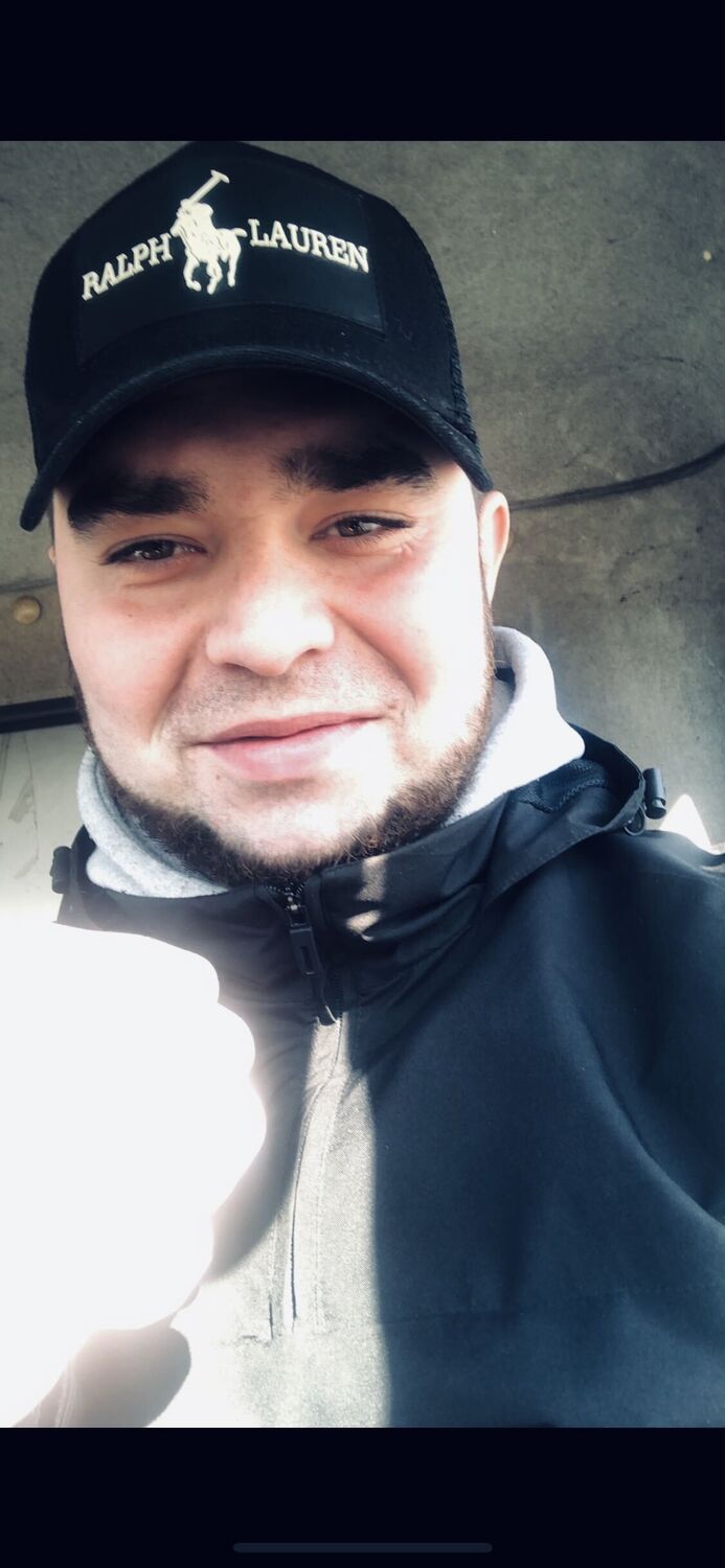 ���������� ������-��-����, ���� ������� �������, 28 ���, ������������ ��� ������, ����� � ���������, c�������� ���������, ���������