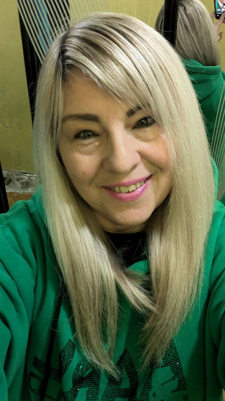  ,   , 59 ,     , c 