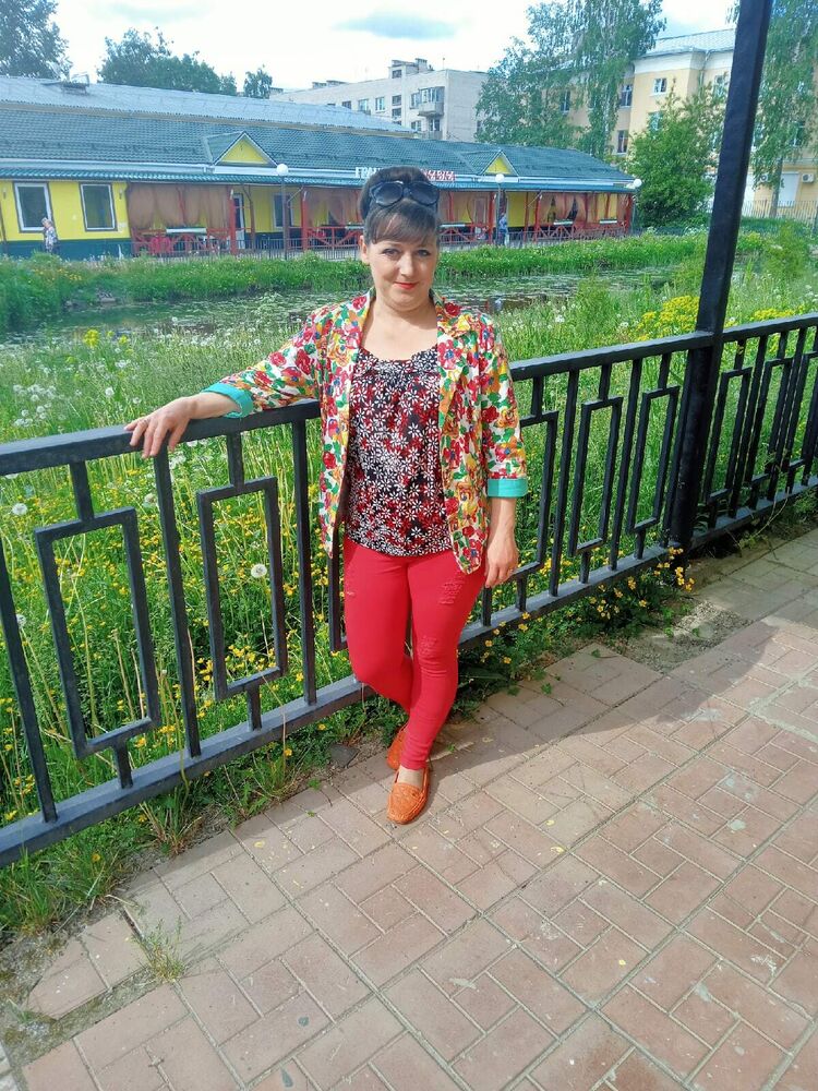 ���������� �������, ���� ������� �������, 45 ���, ������������ ��� ����� � ���������, c�������� ���������