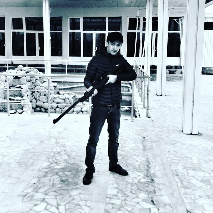 ���� 20030900 ������� ����, 34 ����, ���� ���������� � ������