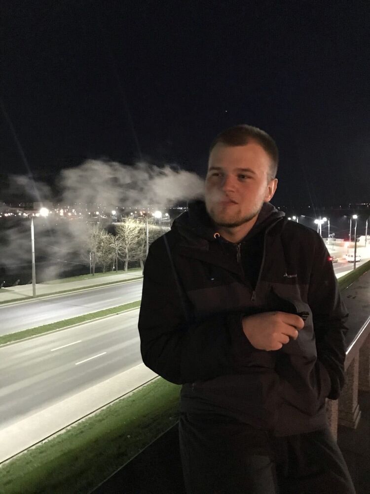 ���� 24571480 ������� �����, 28 ���, ���� ���������� � �������