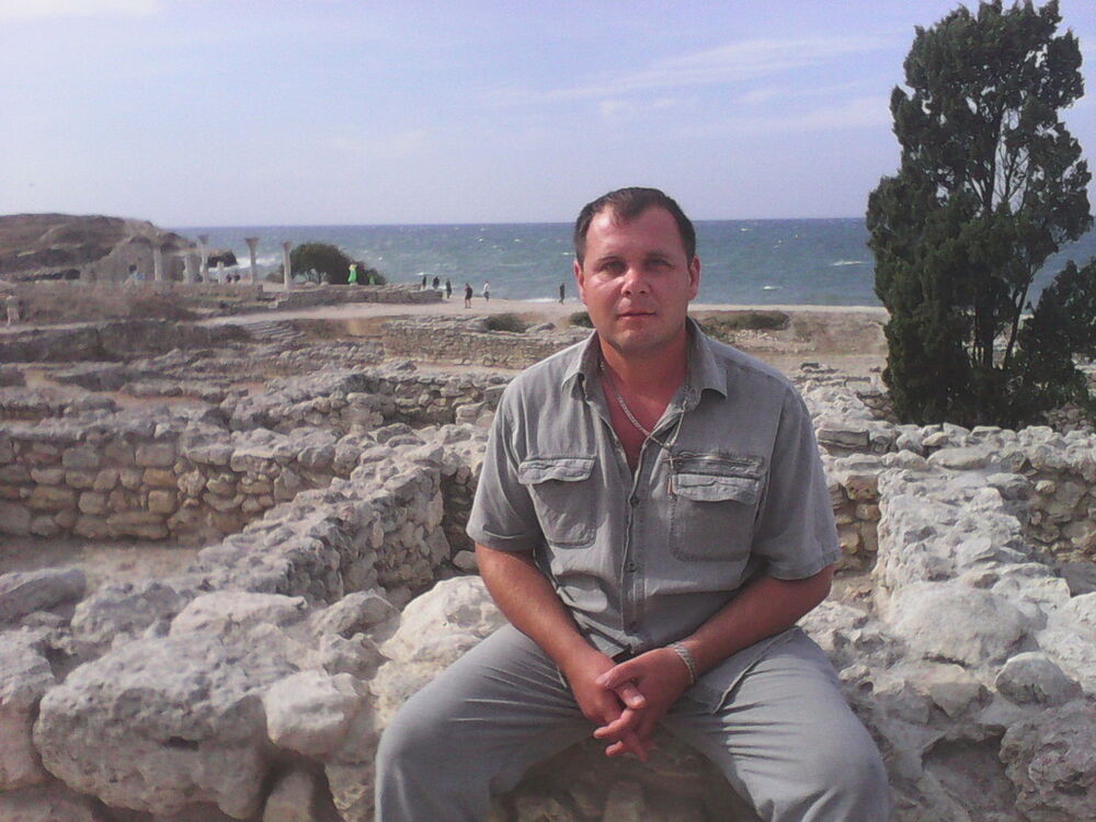 ���������� ������ �����, ���� ������� ������, 44 ����, ������������ ��� ������, ����� � ���������, c�������� ���������