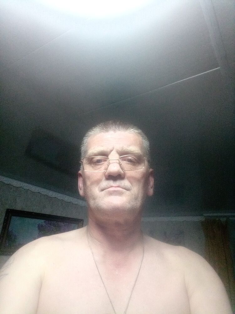 ���� 23111270 ������� ������, 55 ���, ���� ���������� � ���������