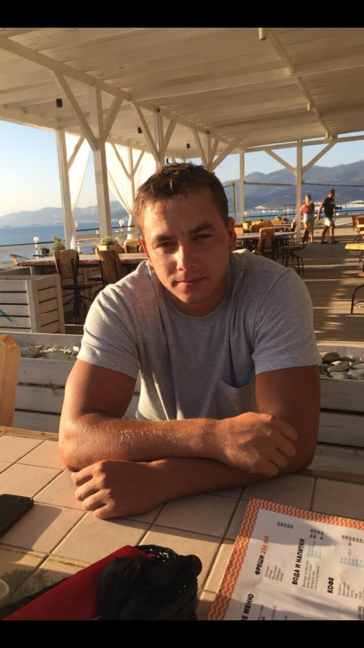 ���� 41583140 ������� �����, 38 ���, ���� ���������� � ����������