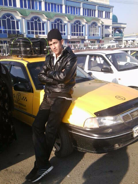 ���� 43254660 ������� Islom, 39 ���, ���� ���������� � ������