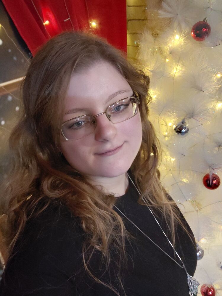 ���� 54983880 ������� ��������, 27 ���, ���� ���������� � ������