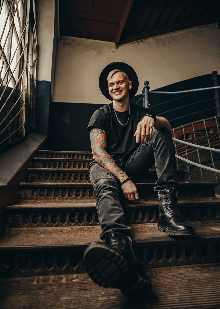 ���� 35808690 ������� �������, 35 ���, ���� ���������� � �����