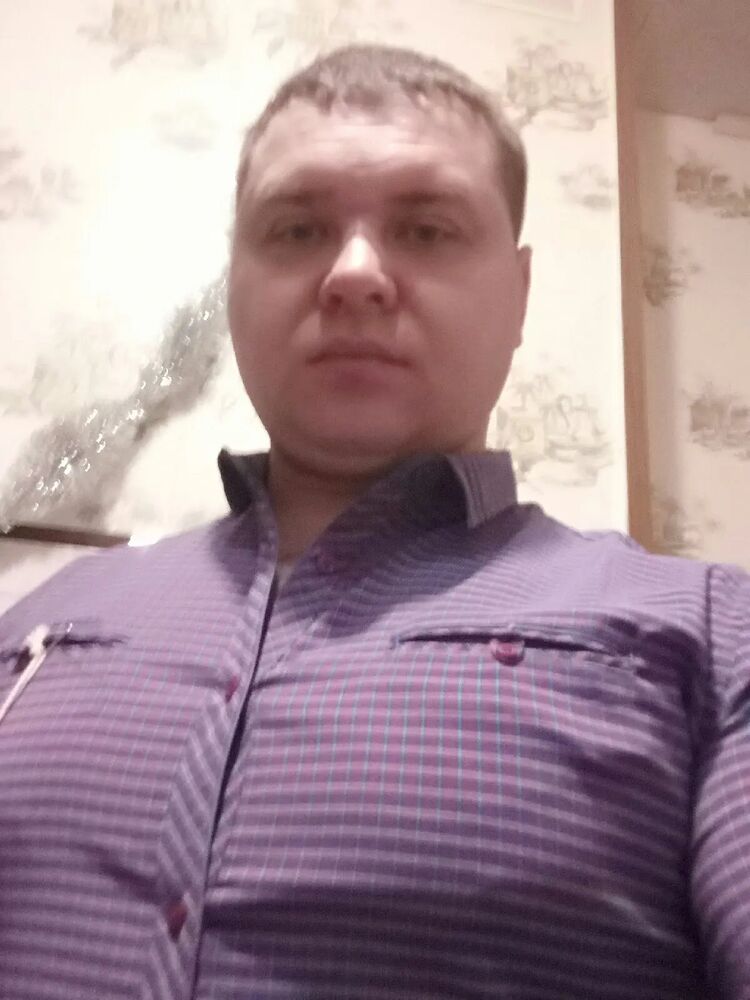 ���� 50306000 ������� ������, 36 ���, ���� ���������� � ������������