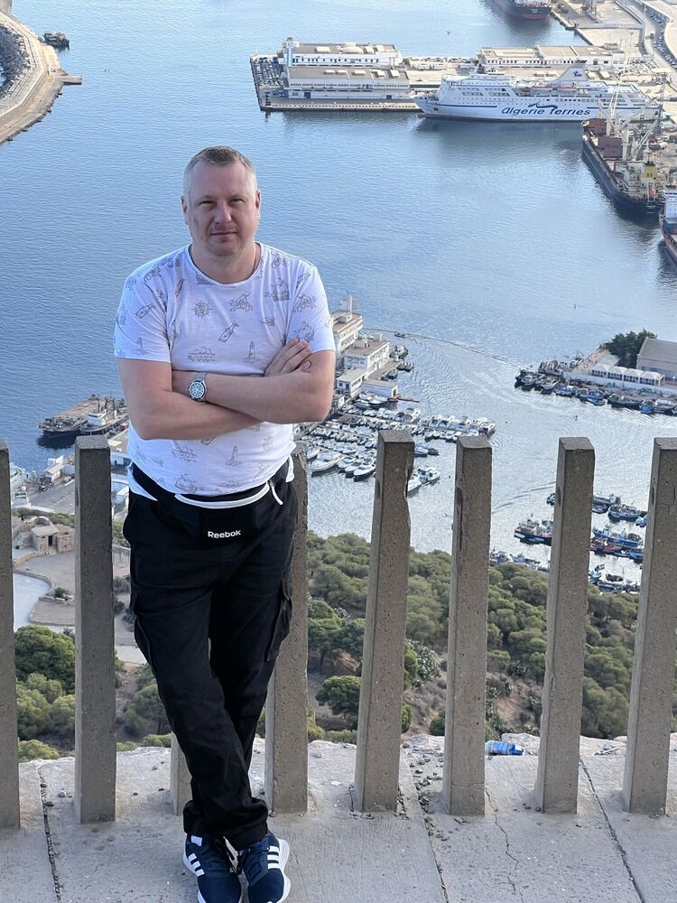 ���� 55591820 ������� ���������, 33 ����, ���� ���������� � ���������