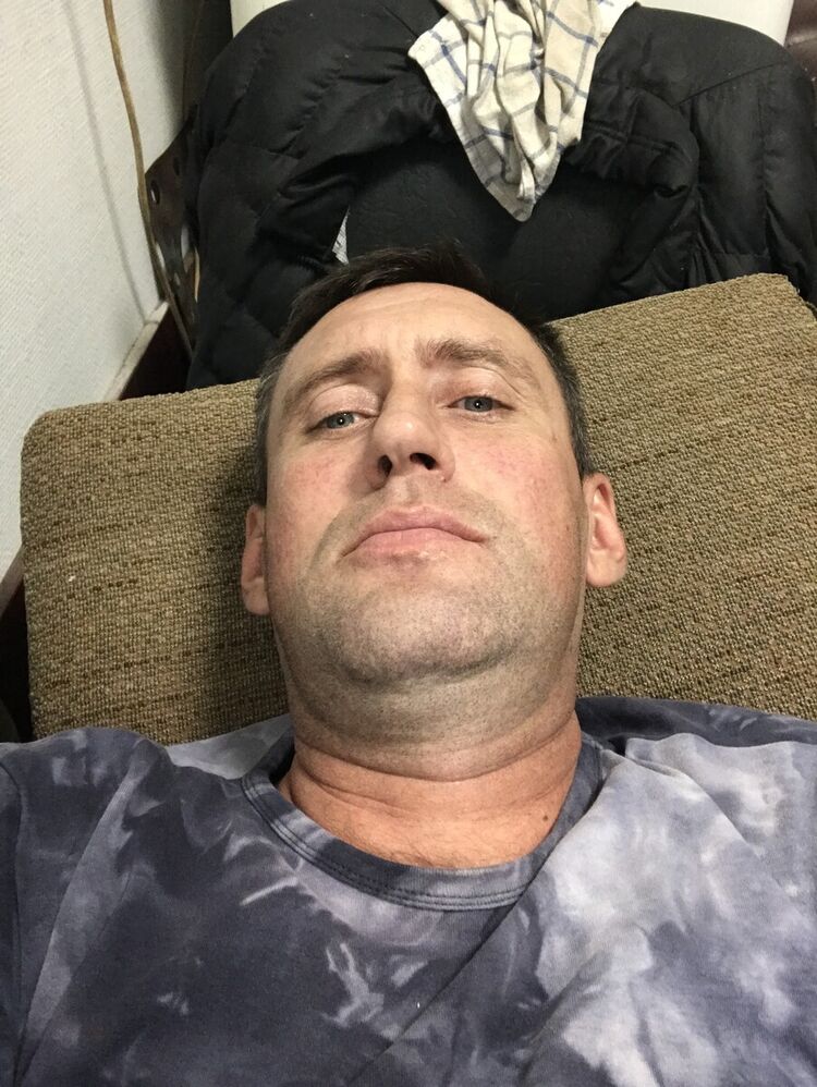 ���� 21025370 ������� ����, 44 ����, ���� ���������� � ������