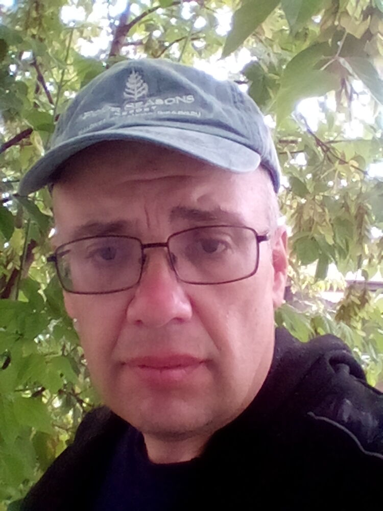 ���� 35090470 ������� �����, 51 ���, ���� ���������� � ������