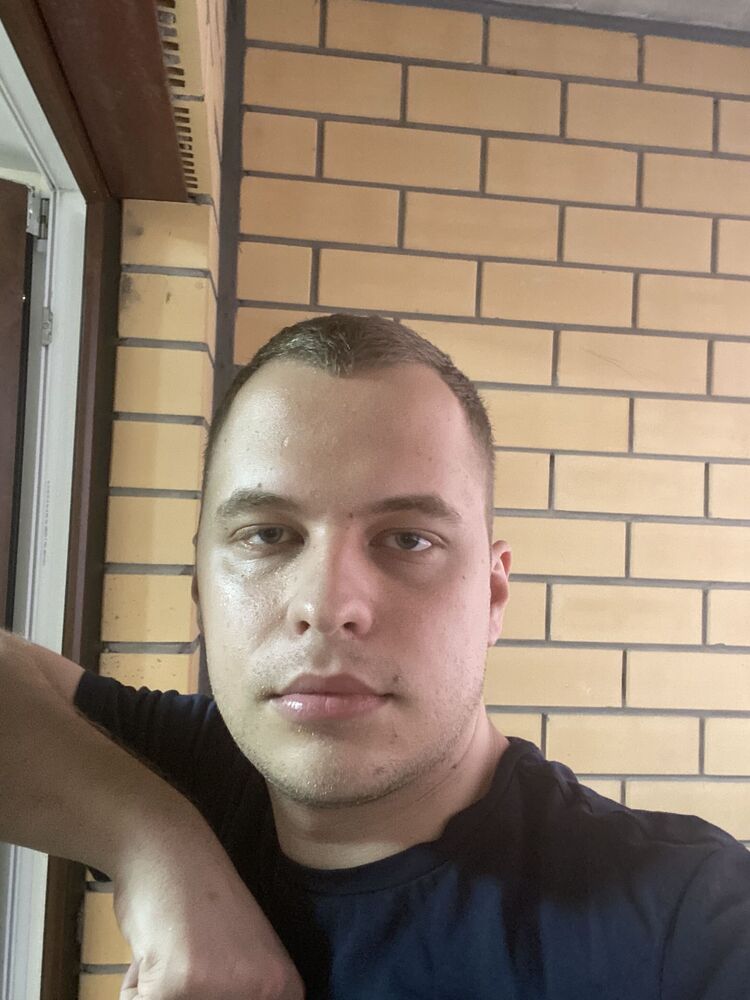  ,   , 29 ,   c 