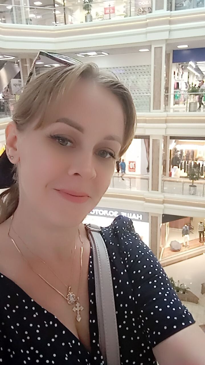 ���� 54784240 ������� ���������, 40 ���, ���� ���������� � ����������