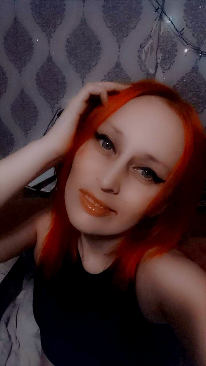  43795590  , 32 ,    