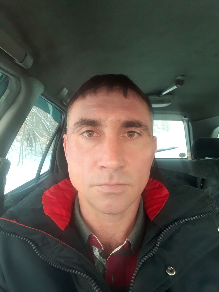  31066130  , 46 ,    