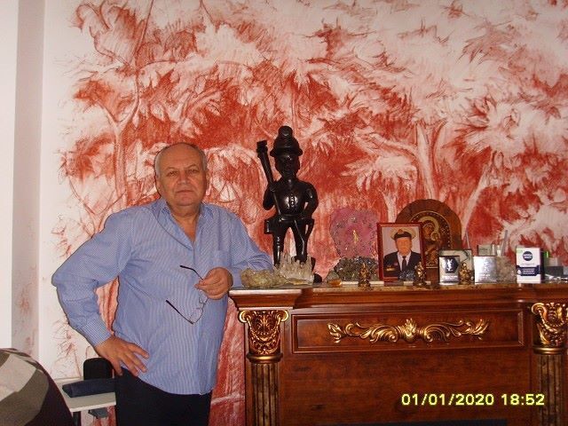  ,   , 72 ,   ,   