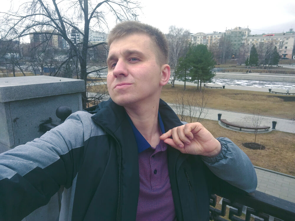 ���� 56285220 ������� ������, 35 ���, ���� ���������� � �������������