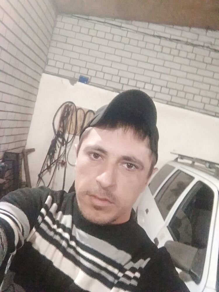  21121030  , 37 ,    